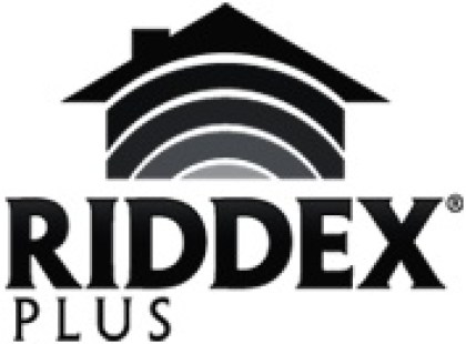 riddex logo